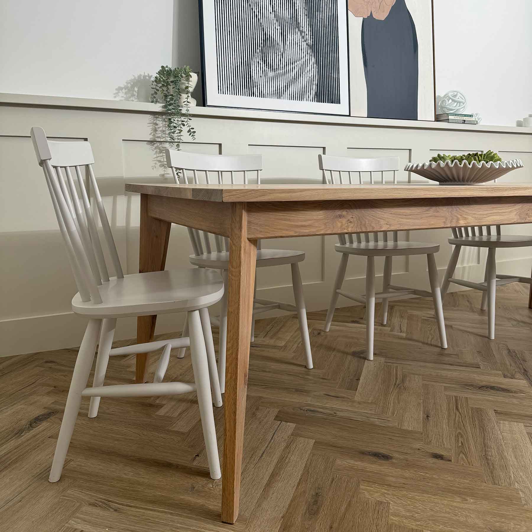 240cm-Solid-Oak-Harrow-Smoke-5%-leg