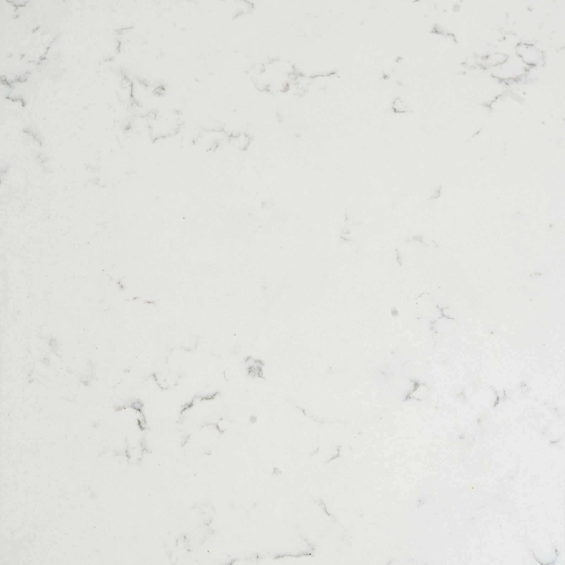 Marylebone Quartz Dining Table - Image 6
