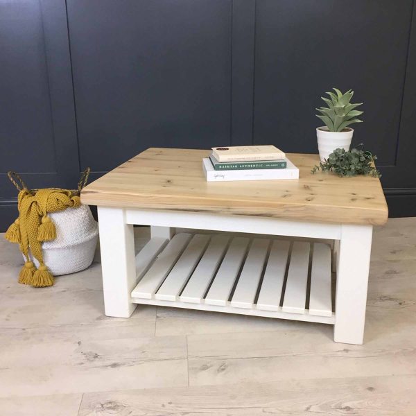 1.-Square-Leg-Coffee-Table---Pine-Top-SLCOFT.PBPT