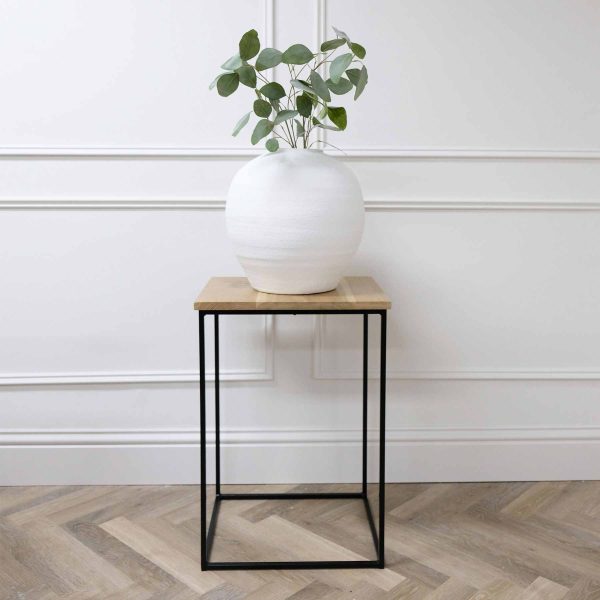 Vera Coffee Table