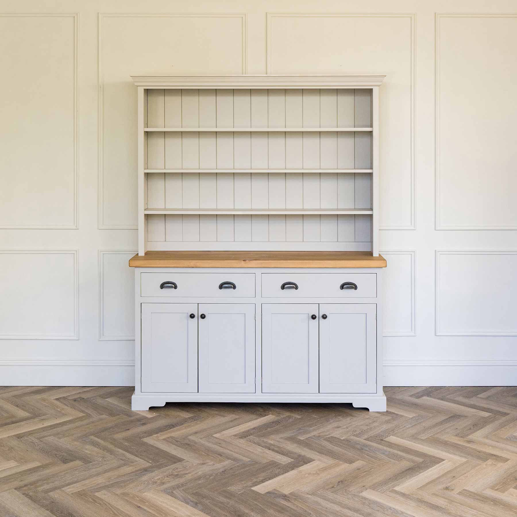 Edwin Dresser - Pine Top - Image 6