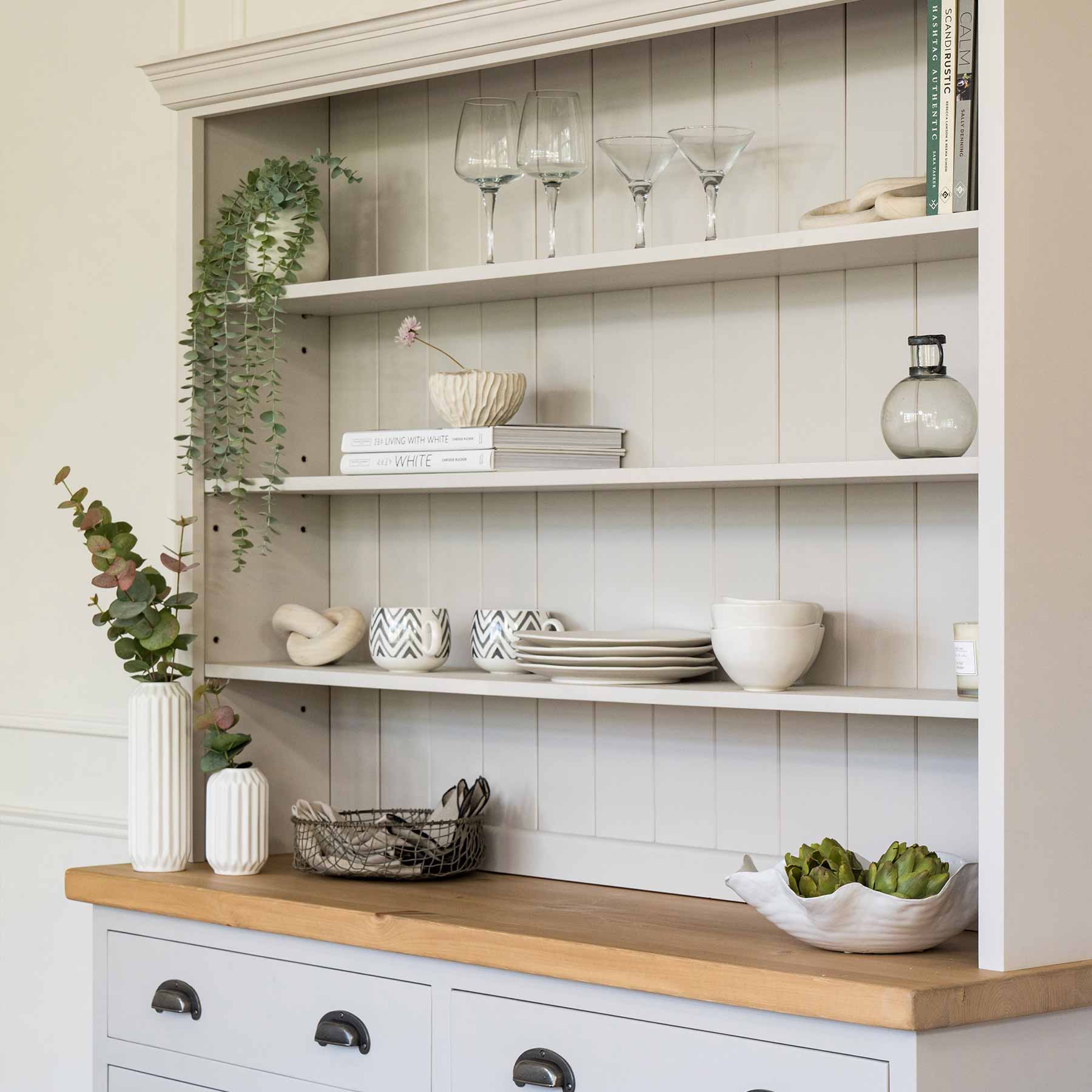 Edwin Dresser - Pine Top - Image 4
