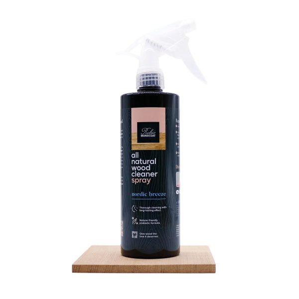 All-Natural-Wood-Cleaner-Spray-Nordic-Breeze-500ml