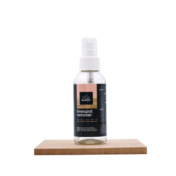 Limespot Remover Spray