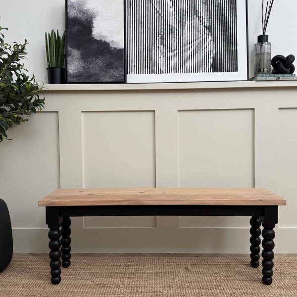 Bobbin-Bench---Pitch-Black